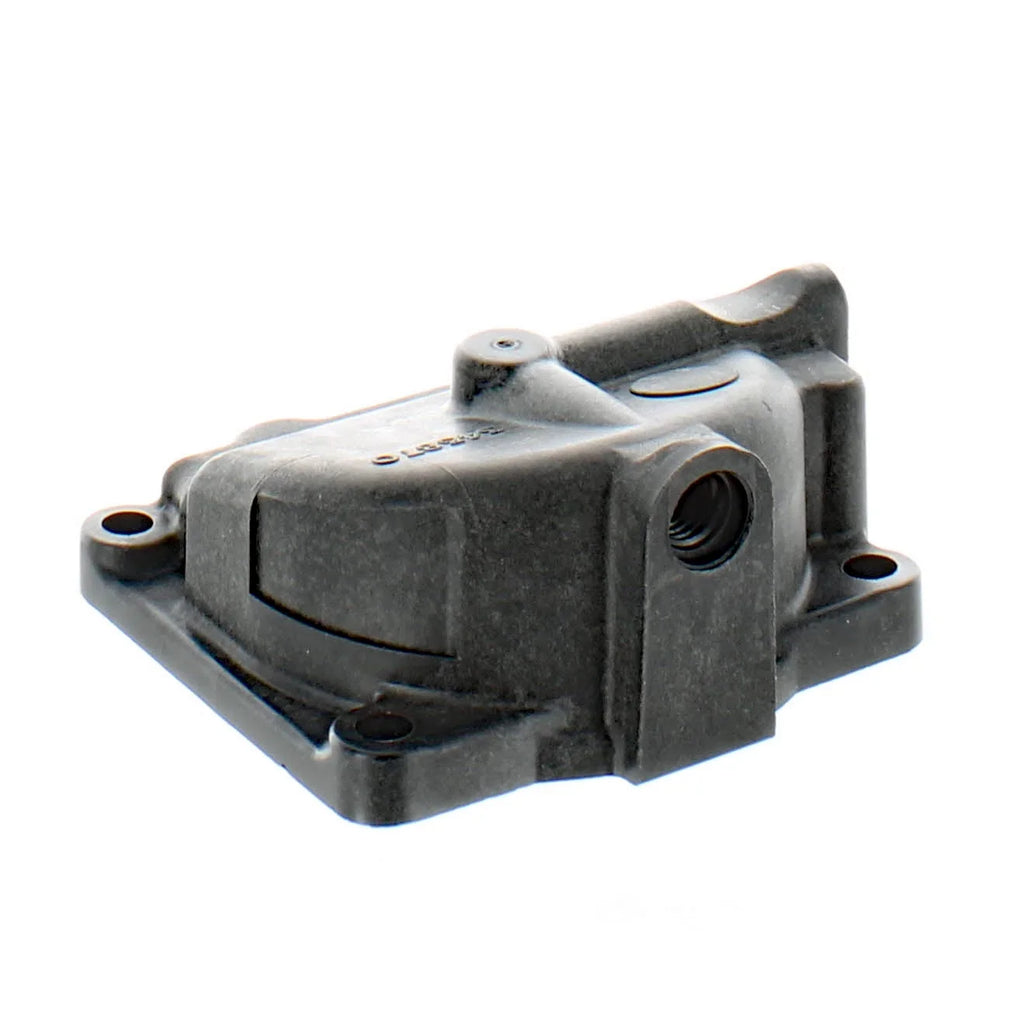 Johnson Evinrude HP 90-100-105 OEM Bowl Carburetor 766418 Chamber 433000 Float