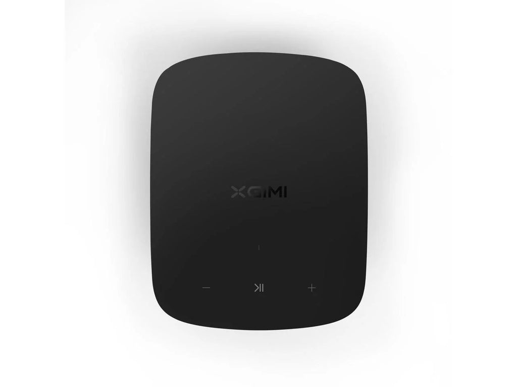 1080P , 900 XGIMI Focus, Auto Kardon Harman Speakers, Projector Lumens Halo+ Alignment Auto Portable ANSI | Correction, Screen Intelligent Keystone