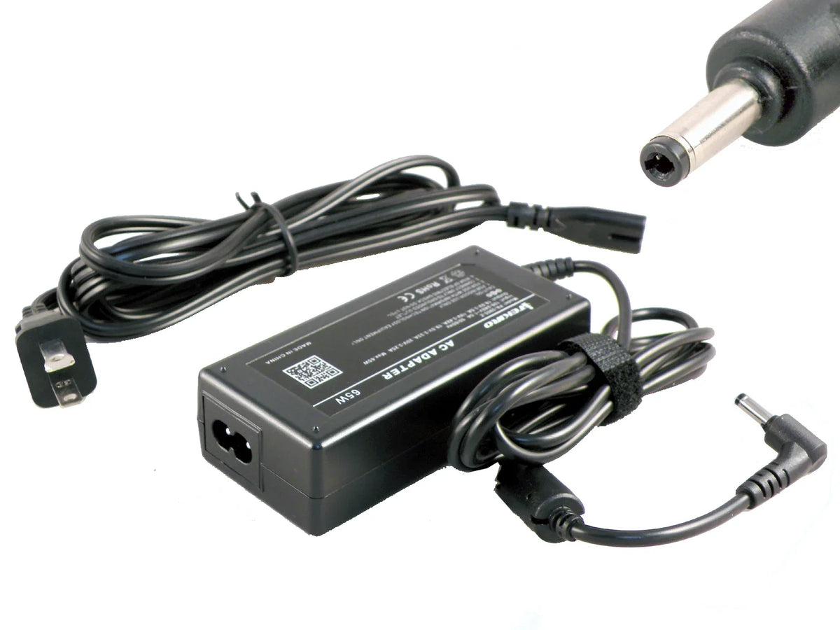 81MV0001US 81MV S145-15IWL IdeaPad 81XM 81VD 81UM0020US 65W 81UM001YUS S340-13IML 81UM 81UM001XUS iTEKIRO 81MV00H6US 81MV00H9US, S145-15IKB AC Lenovo for 81MV00FGUS Adapter 81MV008AUS IdeaPad