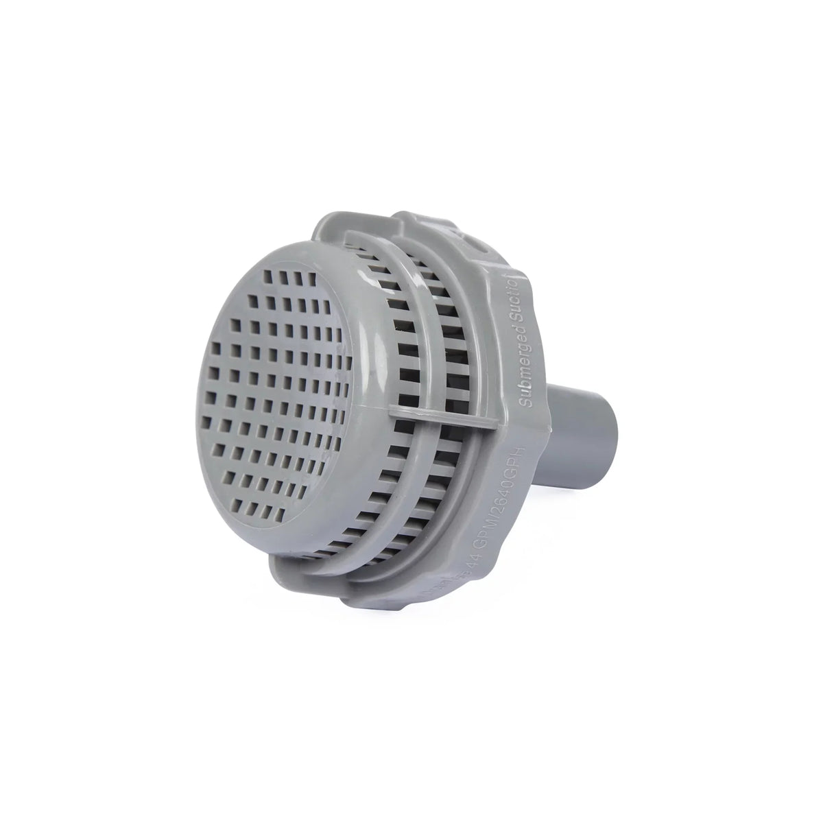 Pools Bestway 58390E Above 1500 Pump Ground GPH Filter Flowclear for