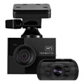 2K 3-Channel M7 MD-7200 Dash Camera QHD Momento