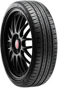 Achilles - Tire 175/55R15 All-Season ATR-K 77V Economist