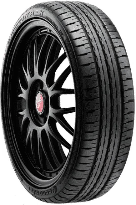 Achilles - Tire 175/55R15 All-Season ATR-K 77V Economist