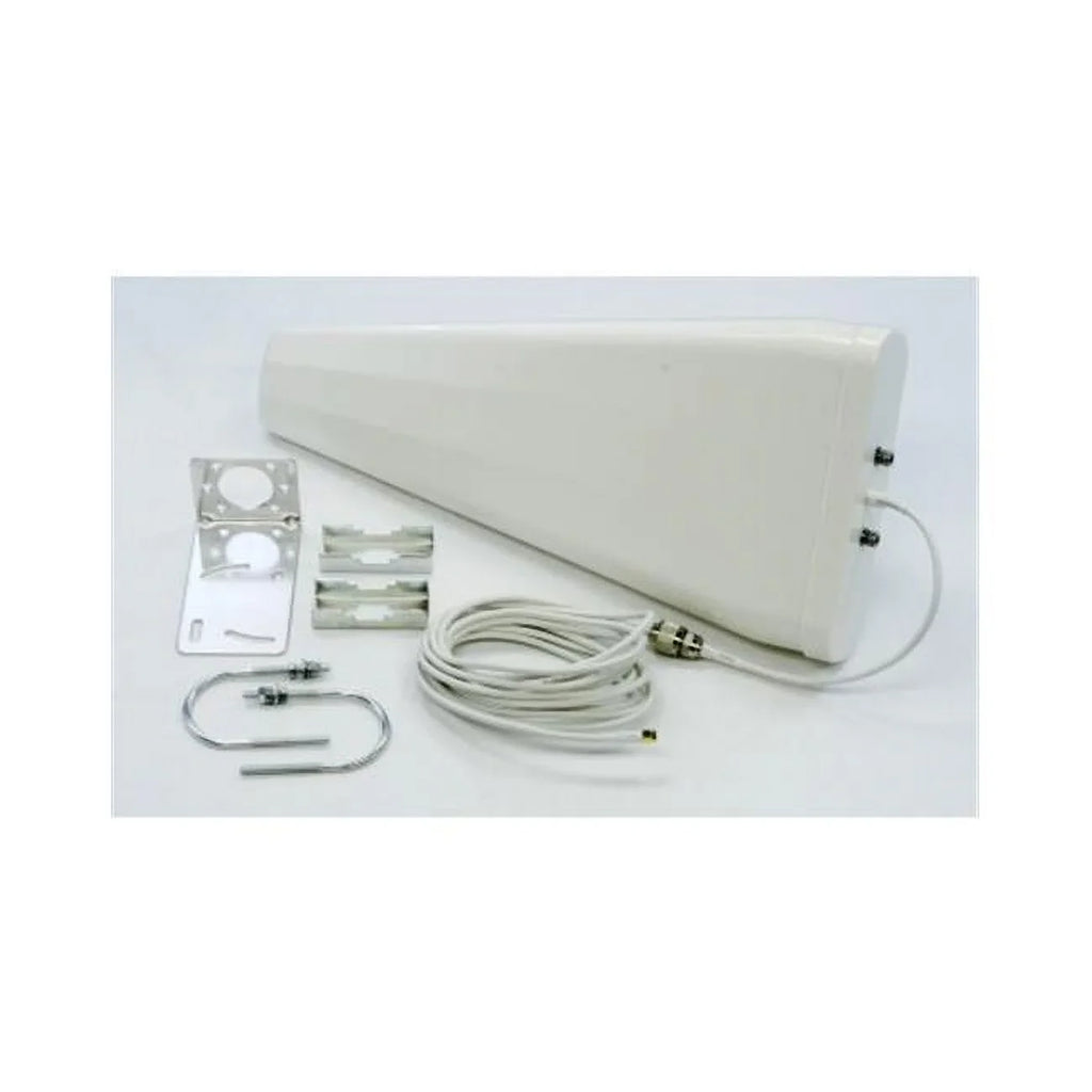 HCO High Gain ATN-GSM-411 Camera, Wireless Band Antenna Wide Directional