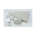 HCO High Gain ATN-GSM-411 Camera, Wireless Band Antenna Wide Directional