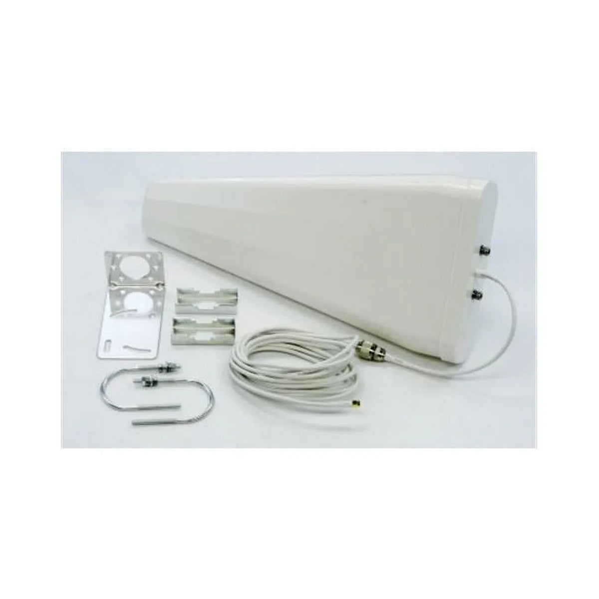 HCO High Gain ATN-GSM-411 Camera, Wireless Band Antenna Wide Directional