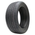2010 Fits: SU318 Base 2021 Buick SUV/Crossover CXL, Lincoln Aviator P255/60R19 Enclave Tire Westlake 109H