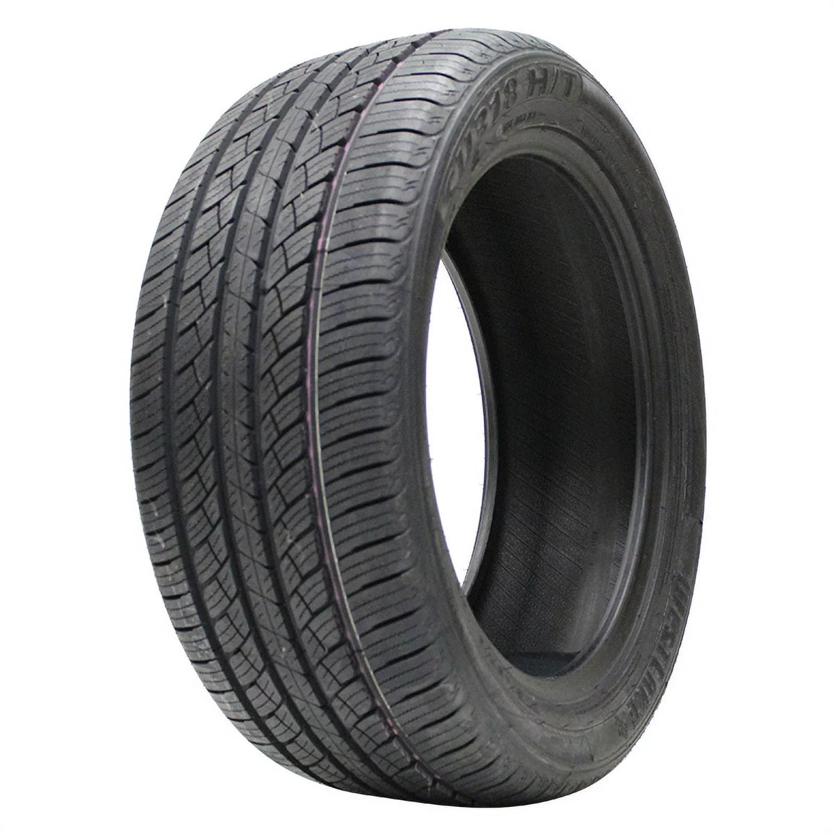 2010 Fits: SU318 Base 2021 Buick SUV/Crossover CXL, Lincoln Aviator P255/60R19 Enclave Tire Westlake 109H