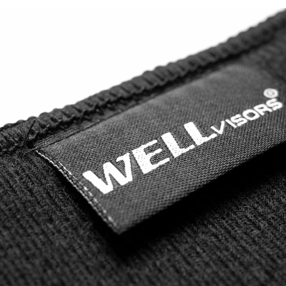 Dash For AMG Wellvisors Mercedes-Benz Black Suede EQE V295 Mat 2023+ Dashboard Cover Sedan