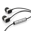 Samsung Wired Earpieces Kardon Galaxy Stereo S10 Dual Color] - Earphones In-Ear [Gold Compatible Harman With S10+ S10e AE-S High-Performance Earbuds Headphones W1O