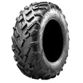 3.0 Bighorn Tire Yamaha 2007-2018 GRIZZLY Maxxis 4x4 for 29x9-14 Radial 700