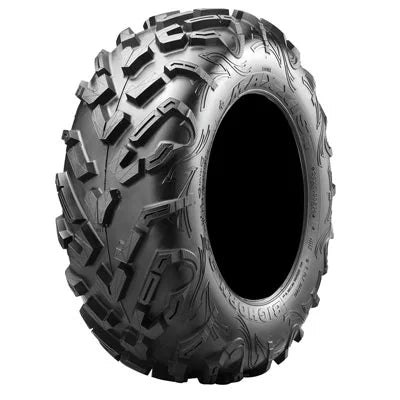 3.0 Bighorn Tire Yamaha 2007-2018 GRIZZLY Maxxis 4x4 for 29x9-14 Radial 700