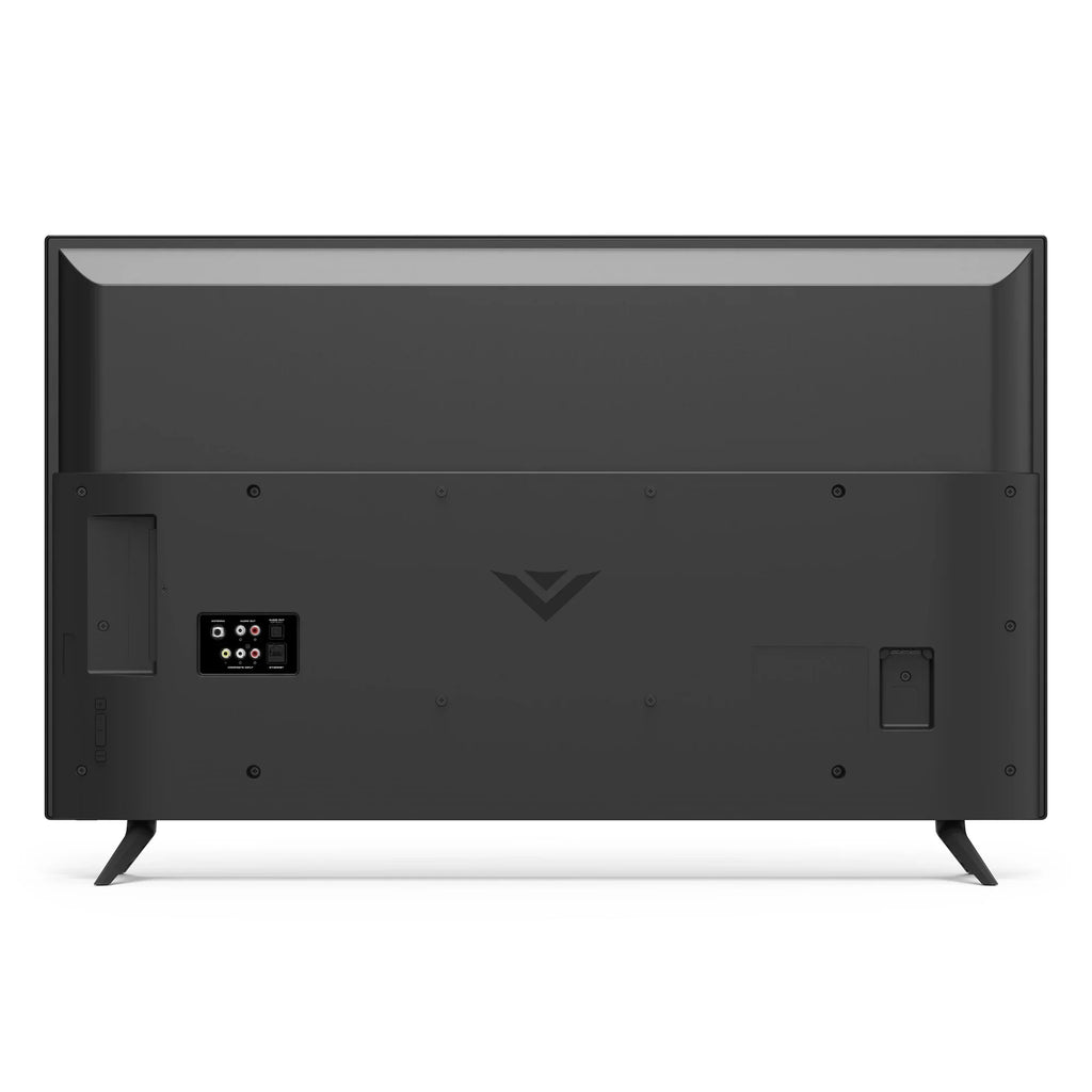 43" VIZIO Smartcast (2160p) TV UHD Class HDR 4k Smart V435-H11 LED V-Series