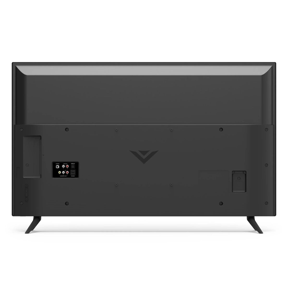 43" VIZIO Smartcast (2160p) TV UHD Class HDR 4k Smart V435-H11 LED V-Series