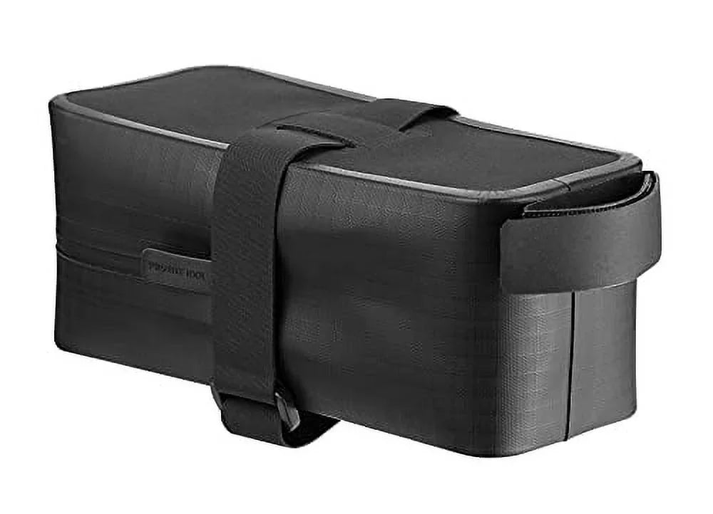 Saddle Bag TOOL PRO BIKE (Medium) Bicycle Under Seat The