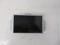 8.0 19 OEM Front (Good) Fusion Screen Dash Ranger Information Mount Display 20 Pre-Owned