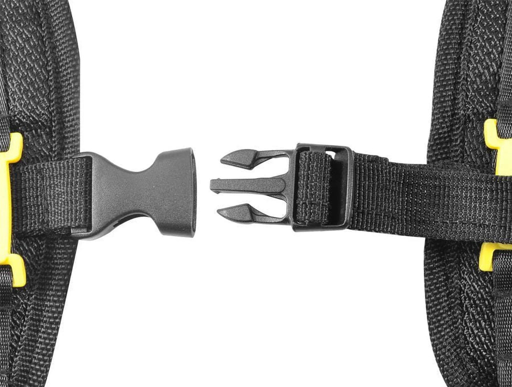 Shoulder Neck Alpha a6400 Sony Dual Quick Strap with Release for ILCE-6400