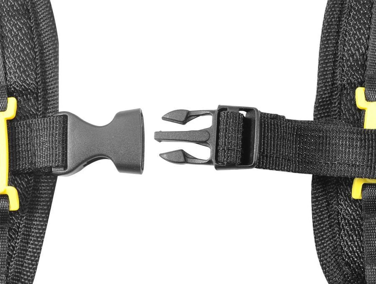 Shoulder Neck Alpha a6400 Sony Dual Quick Strap with Release for ILCE-6400
