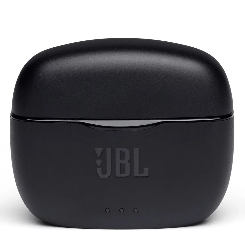 Tune Wireless Friendly TWS Earbuds True 215 JBL Pocket Bluetooth