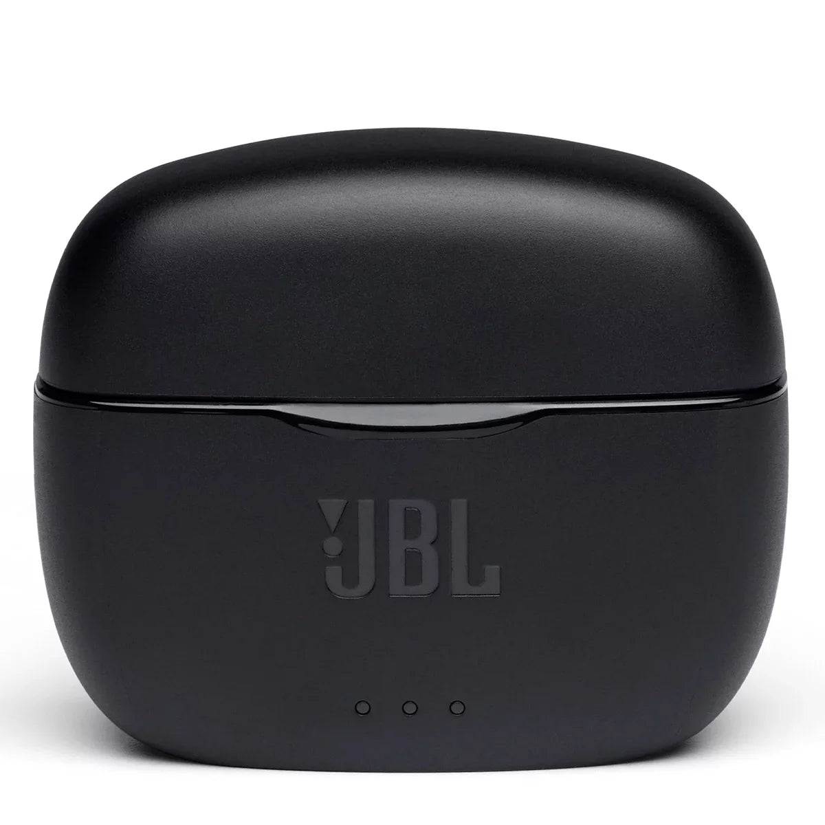 Tune Wireless Friendly TWS Earbuds True 215 JBL Pocket Bluetooth