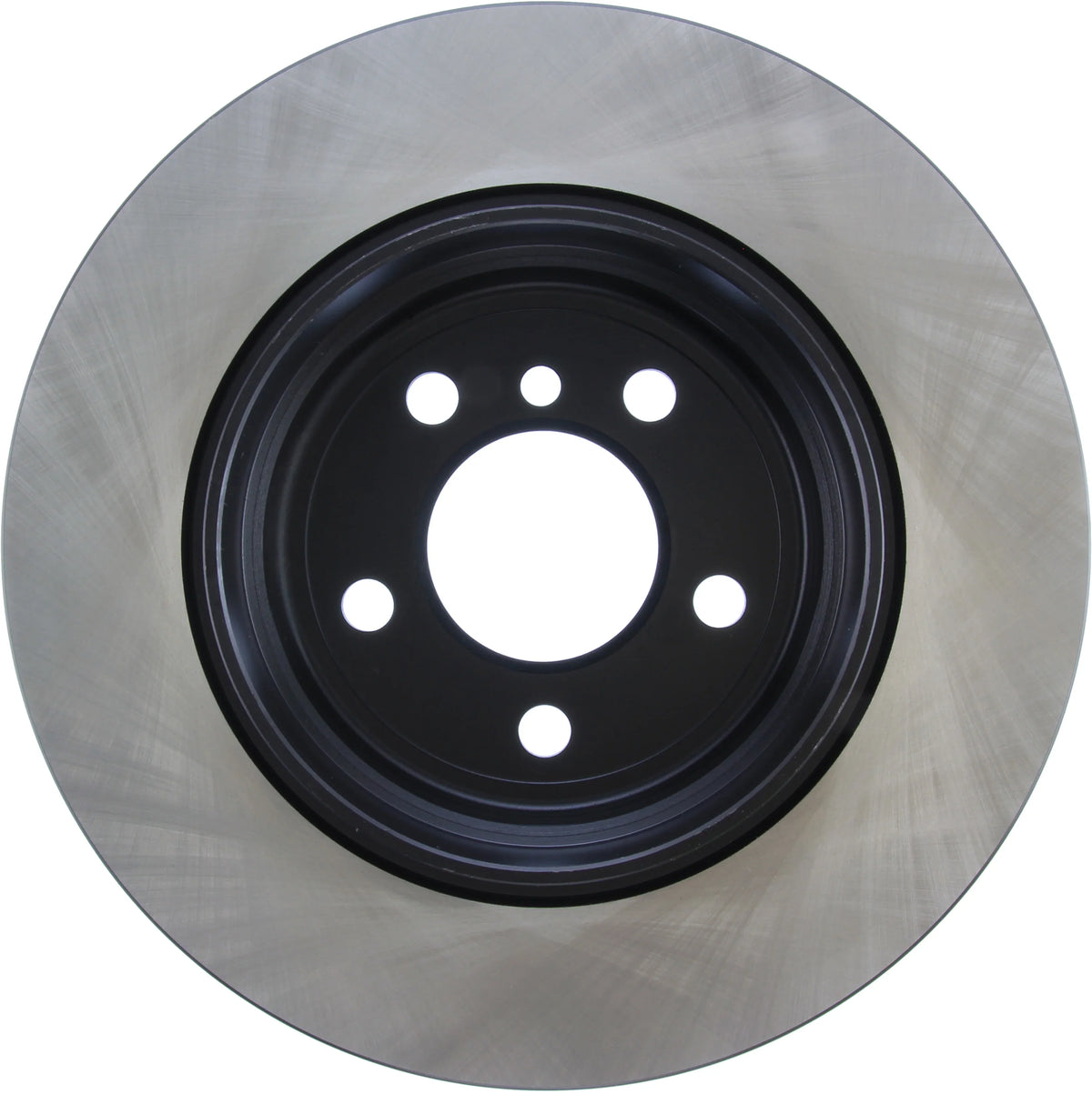 '- PARTS select: BMW HI-CARBON CENTRIC 2004-2010 Fits X3 DISC