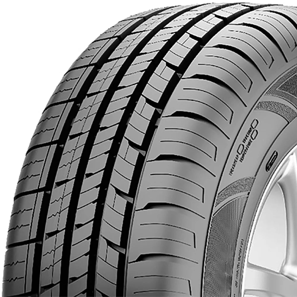 HH2 118Q 2019 HICITY Fits: 2017-18 TIRE LX Honda CR-V 235/65R17 E Honda EX, PRINX CR-V