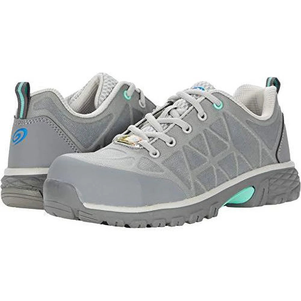 FOOTWEAR SPECIALTIES Nautilus NAUTILUS N2159 INTERNATIONAL FSI
