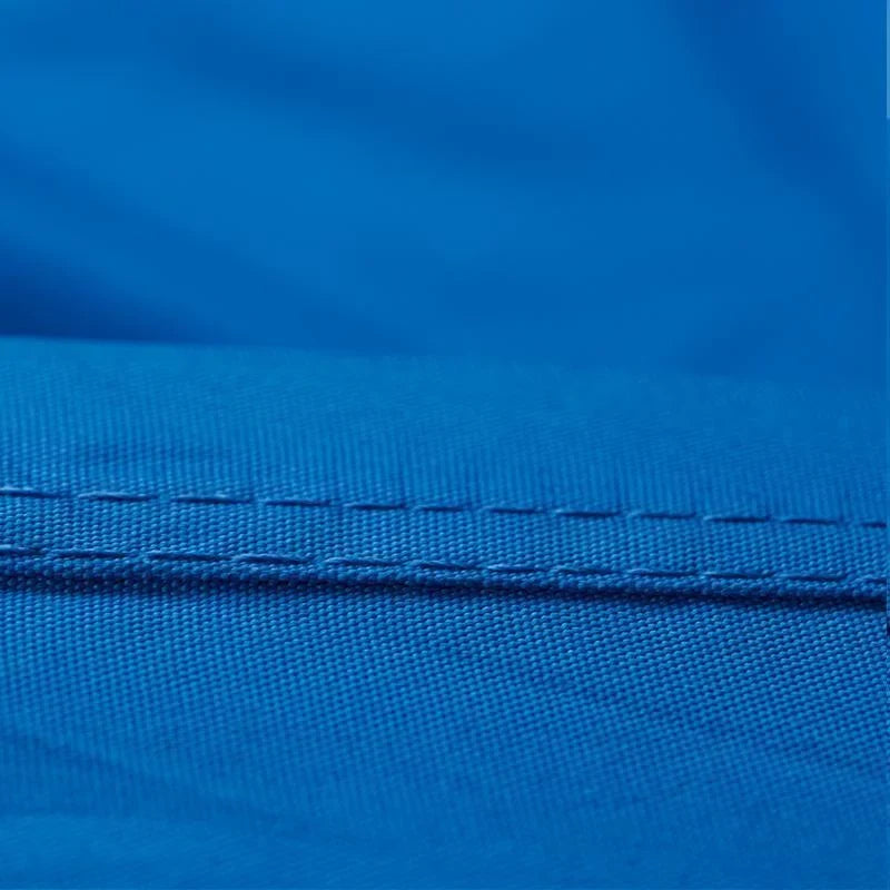 Seal Cuddy Semi-Custom Boat Width 1200 Boat 18'6" Beam 92" Skin Length X Cover Cabin