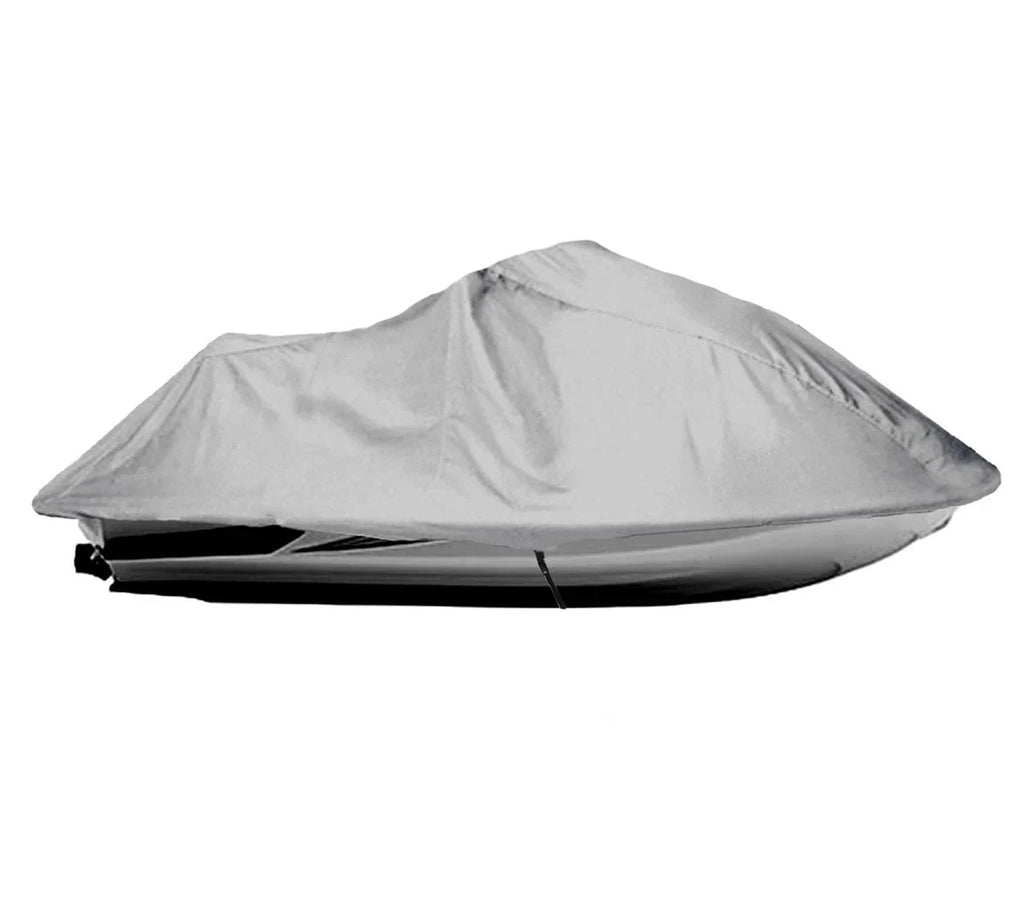 2002 Compatible - XL1200 Jet 1998 Cover PWC Denier Yamaha 420 COVER STORAGE JetSki for Ski JetSki