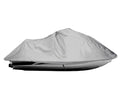 2002 Compatible - XL1200 Jet 1998 Cover PWC Denier Yamaha 420 COVER STORAGE JetSki for Ski JetSki