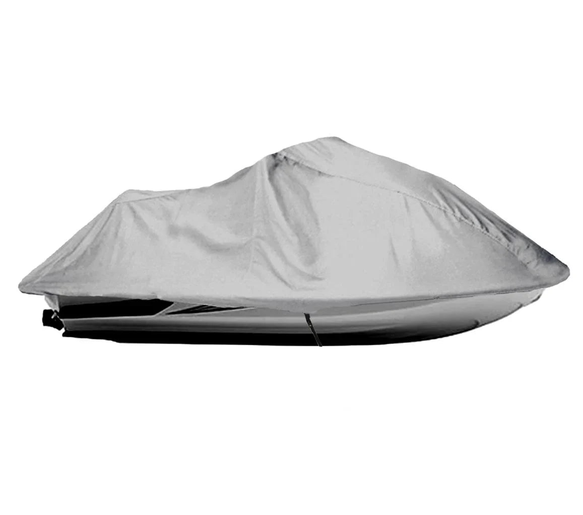 2002 Compatible - XL1200 Jet 1998 Cover PWC Denier Yamaha 420 COVER STORAGE JetSki for Ski JetSki