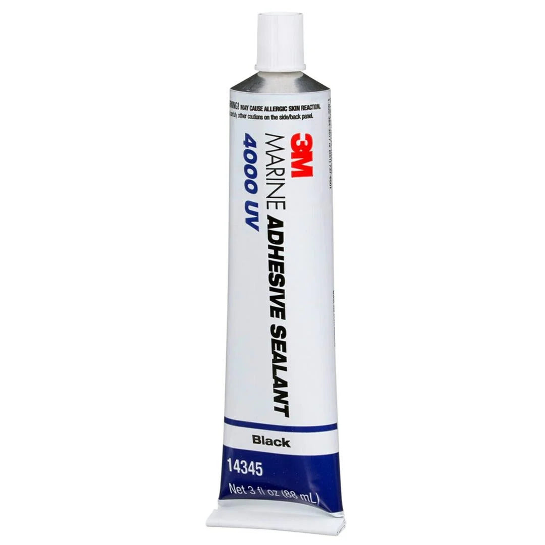 4000 Uv 3M Marine Sealant Adhesive