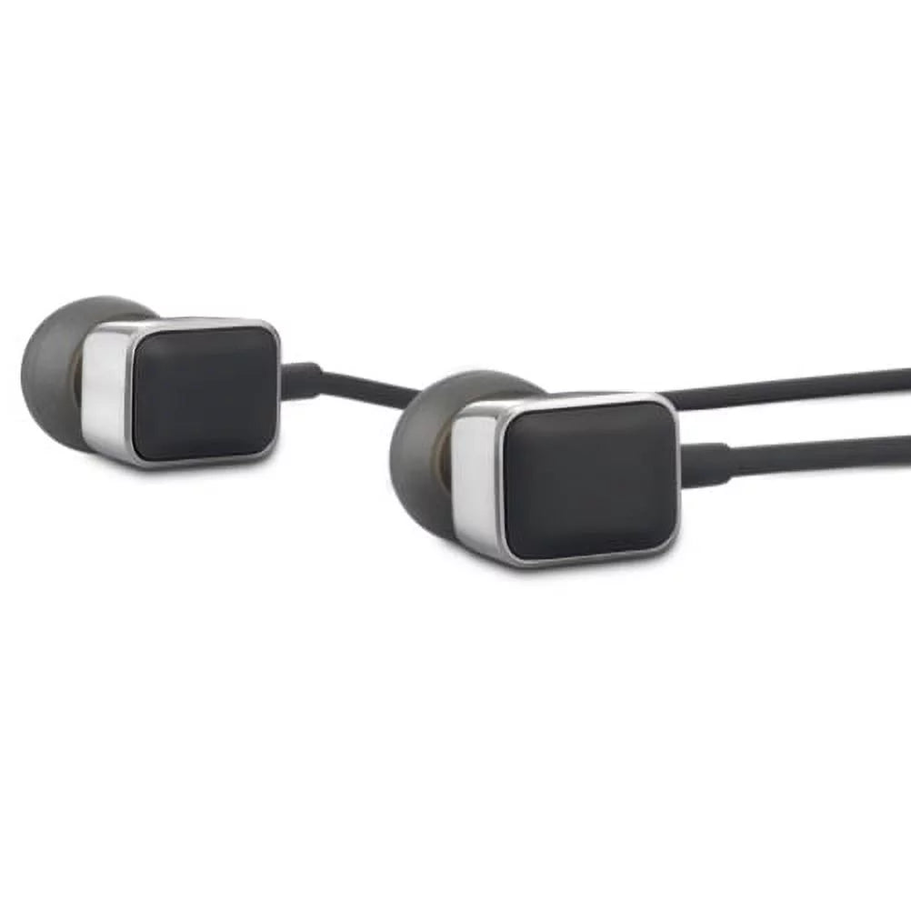Harman for Earphones Handsfree AE-S Headset Galaxy Earbuds Headphones High-Performance Kardon w Mic Samsung - A51/A50/A20/A10e/A01