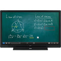 Touchscreen PNC605B 60" Class AQUOS 16:9, 4 Sharp ms LCD BOARD Monitor,