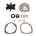 Impeller HP Mercury Water | 0G760300-0T999999, Shop The Pump for 75 ROP 1B000000 Kit & Boat Up