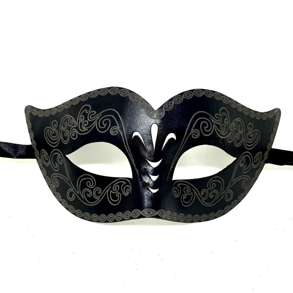Costume Halloween Cosplay Mask Masks Party Venetian Couple Mardi Gras Women Wedding Men For Masquerade