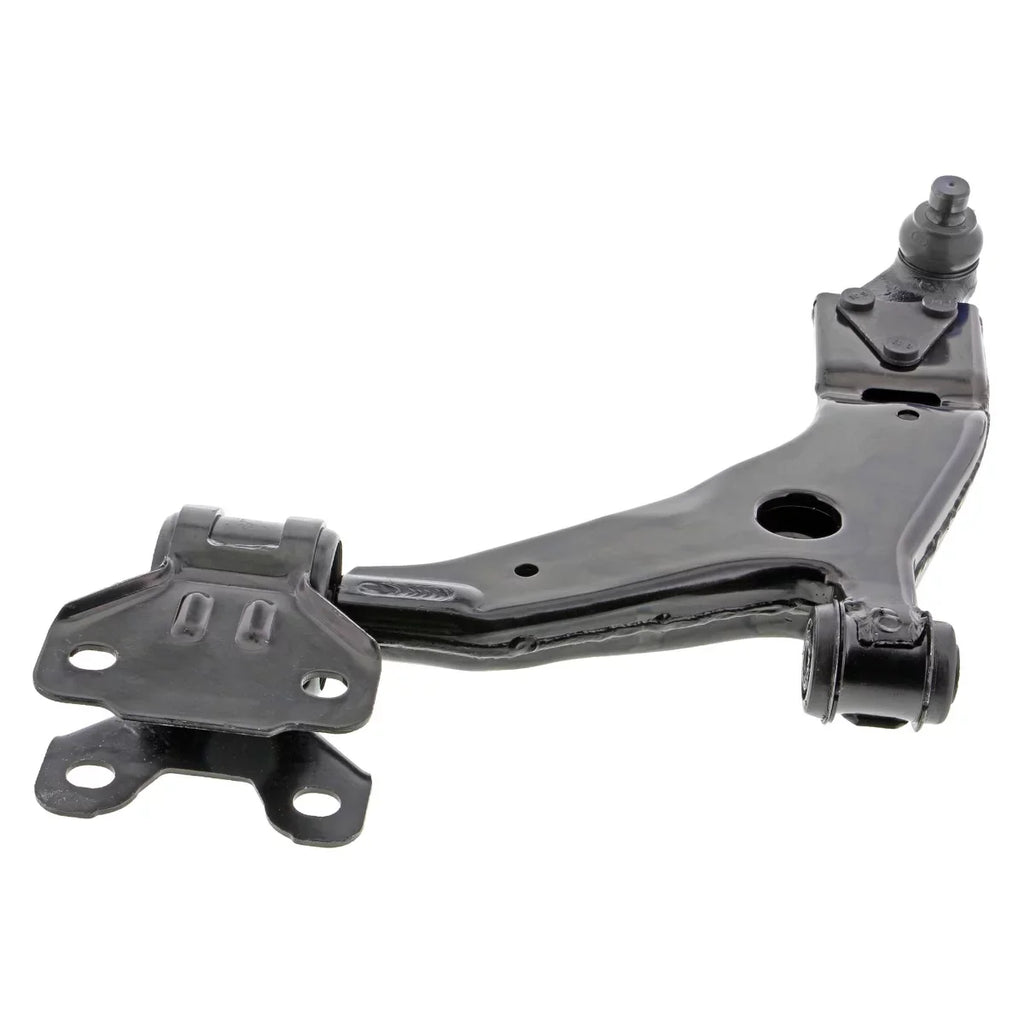 2016 Ford and 2014 Joint 2017 Ball Assembly FWD 2.5L Arm AWD 2015 Escape Front 1.5L 2013 Lower Control Driver 1.6L Side for Replacement 2.0L 2018 AutoShack