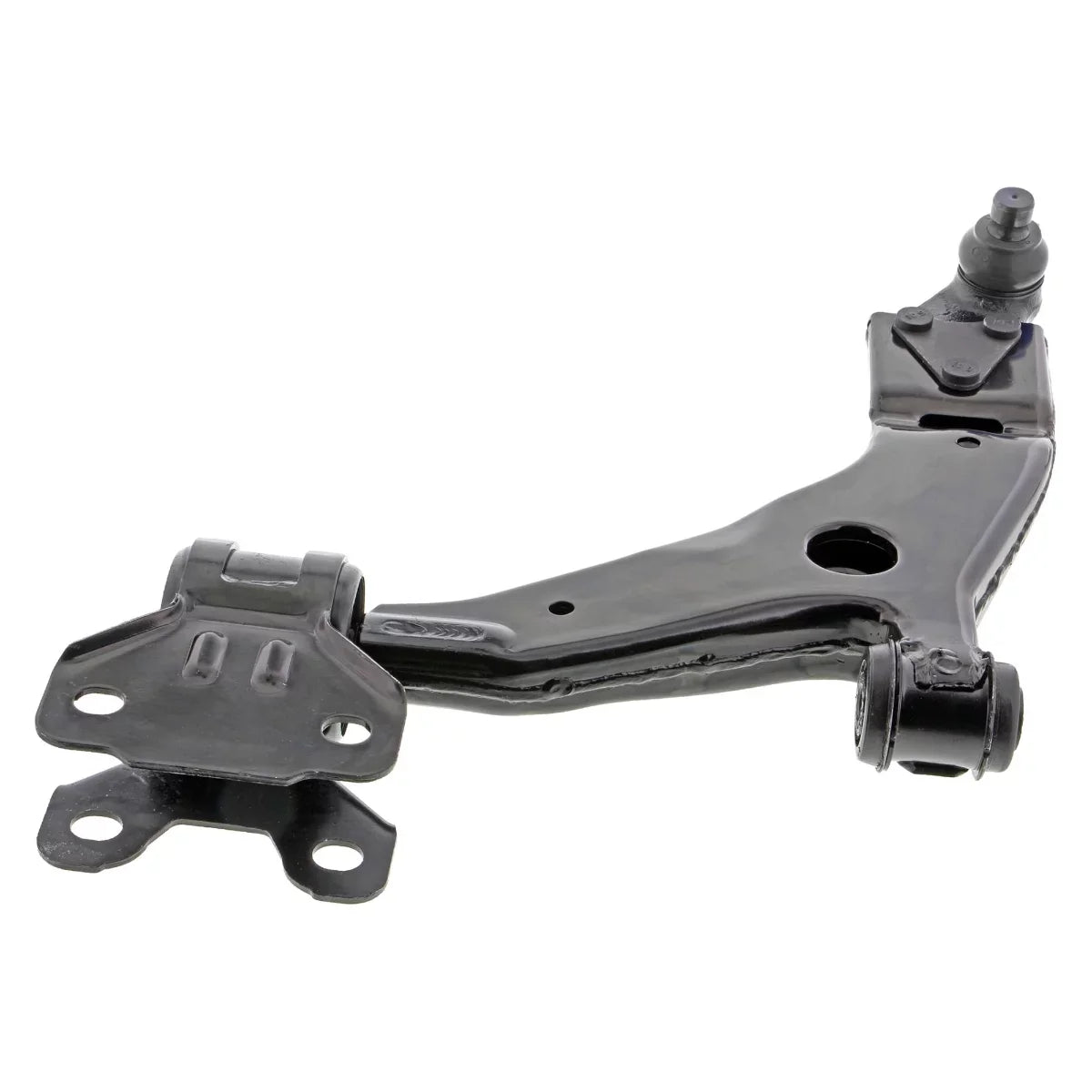 2016 Ford and 2014 Joint 2017 Ball Assembly FWD 2.5L Arm AWD 2015 Escape Front 1.5L 2013 Lower Control Driver 1.6L Side for Replacement 2.0L 2018 AutoShack
