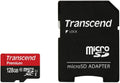 128GB Moto (2022) (2022) Memory Moto - MicroSD Compatible G Card Speed High Motorola G6A Phone Class Power G for 10 Transcend MicroSDXC With Power