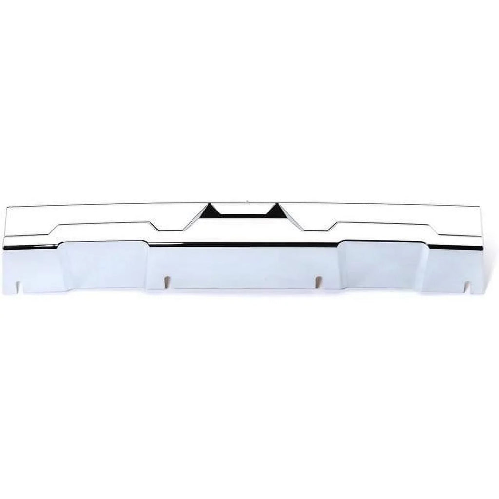 Miscellaneous CRUISER 2007-2014 select: Chrome Accessories FJ Trim 404220 Putco Fits TOYOTA