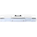 Miscellaneous CRUISER 2007-2014 select: Chrome Accessories FJ Trim 404220 Putco Fits TOYOTA