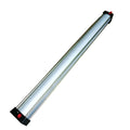 Single Action x Dual INTBUYING Rod 1000mm 1000 80 Bore: Thread 80mm Cylinder SC Stroke: Air