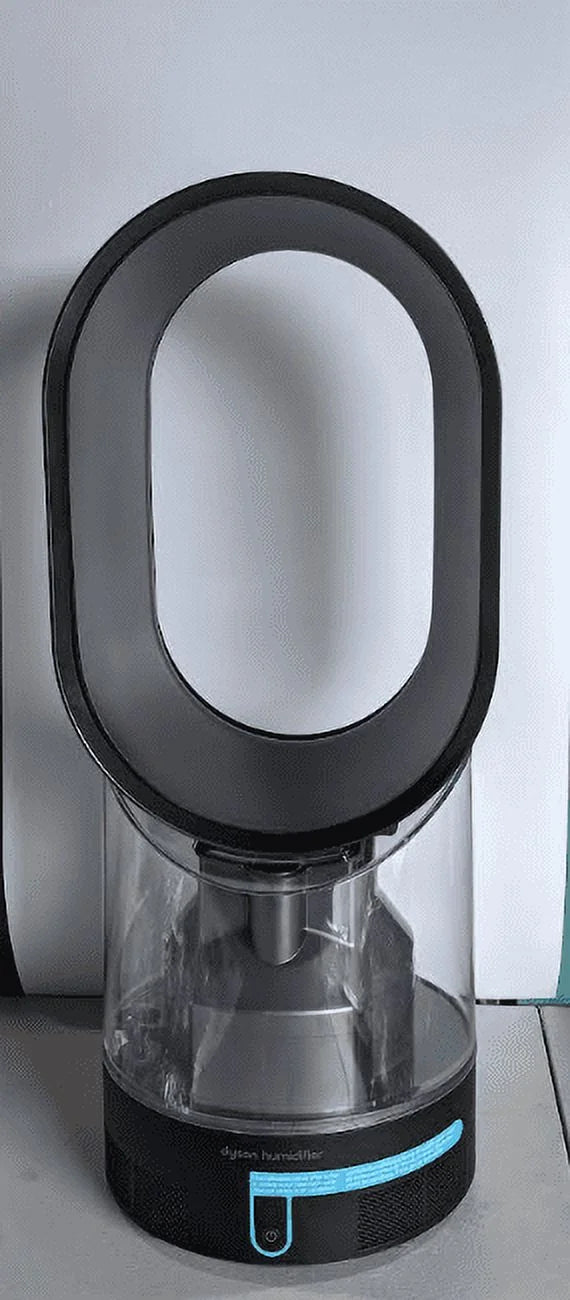 '- AM10 6 Dyson Pint Humidifier