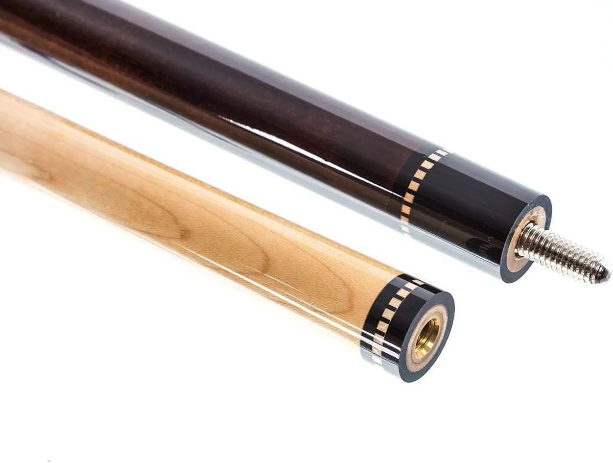 Caliber C3 (19 Cues OZ)