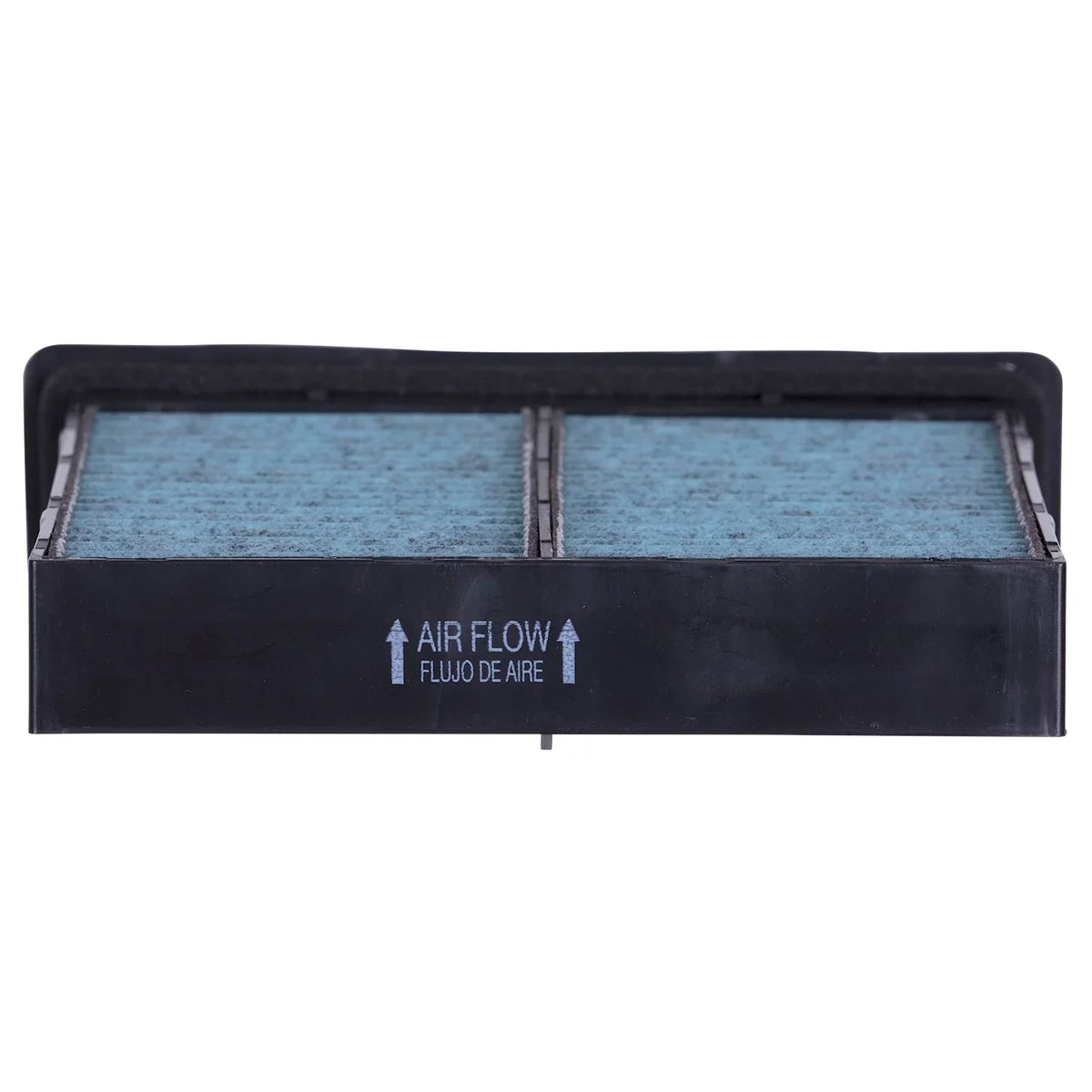 Suzuki Fits SX4 2007-13 Filter | Cabin Air PC6089X 2012 Crossover, Pureflow SX4