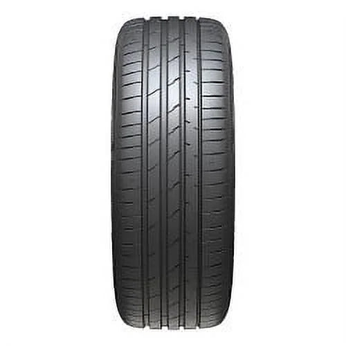 113V Fits: BMW Hankook 275/50R20XL IH01A AS 4) X7 2017-22 tire evo SUV (Qty: 2019-20 GLS450 xDrive40i 4Matic, Mercedes-Benz iON