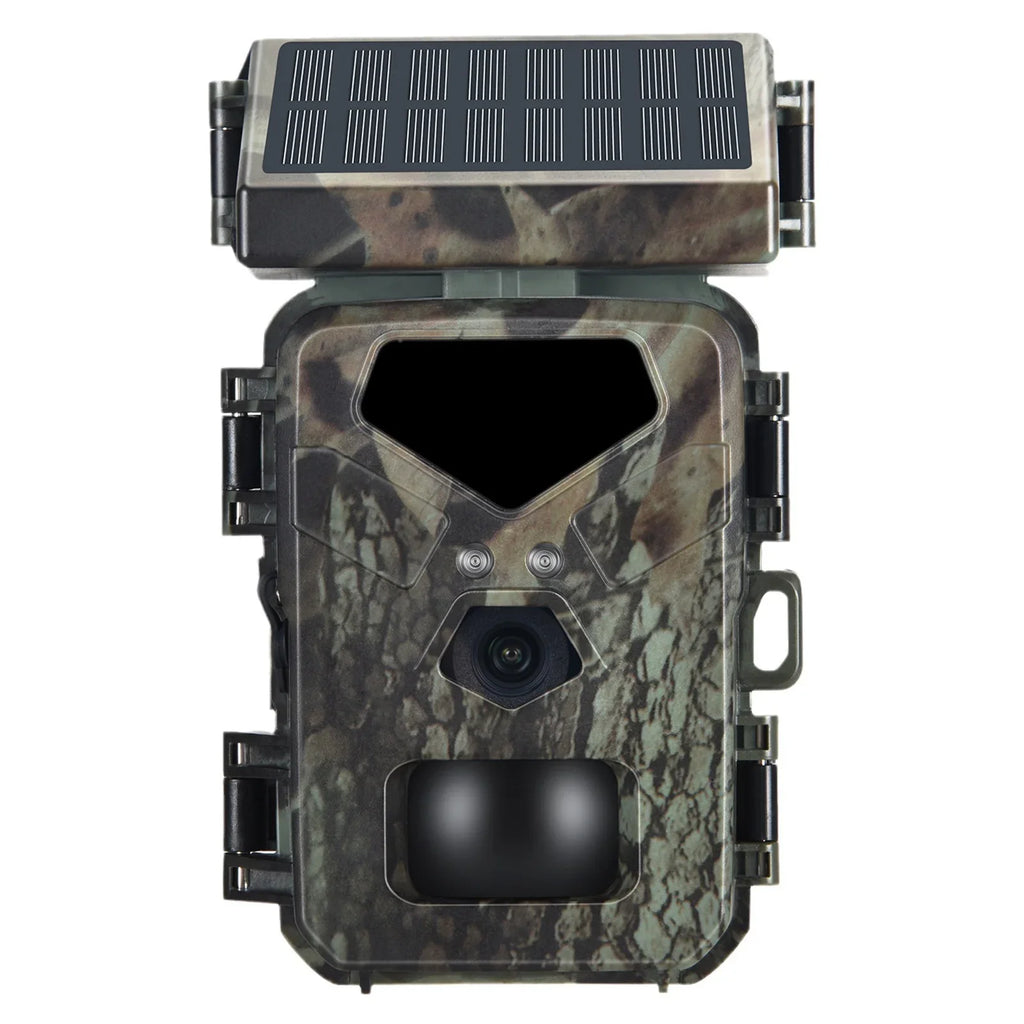 Quality Vision 20mp 0.3s Camera Camera Andoer Owsoo With With Vision 1080p 0.3s Camera 20mp/1080p Speed Camcorder,Camera Speed Camera And Camera Vision Camera 20mp/1080p VisionDazzduo Camera