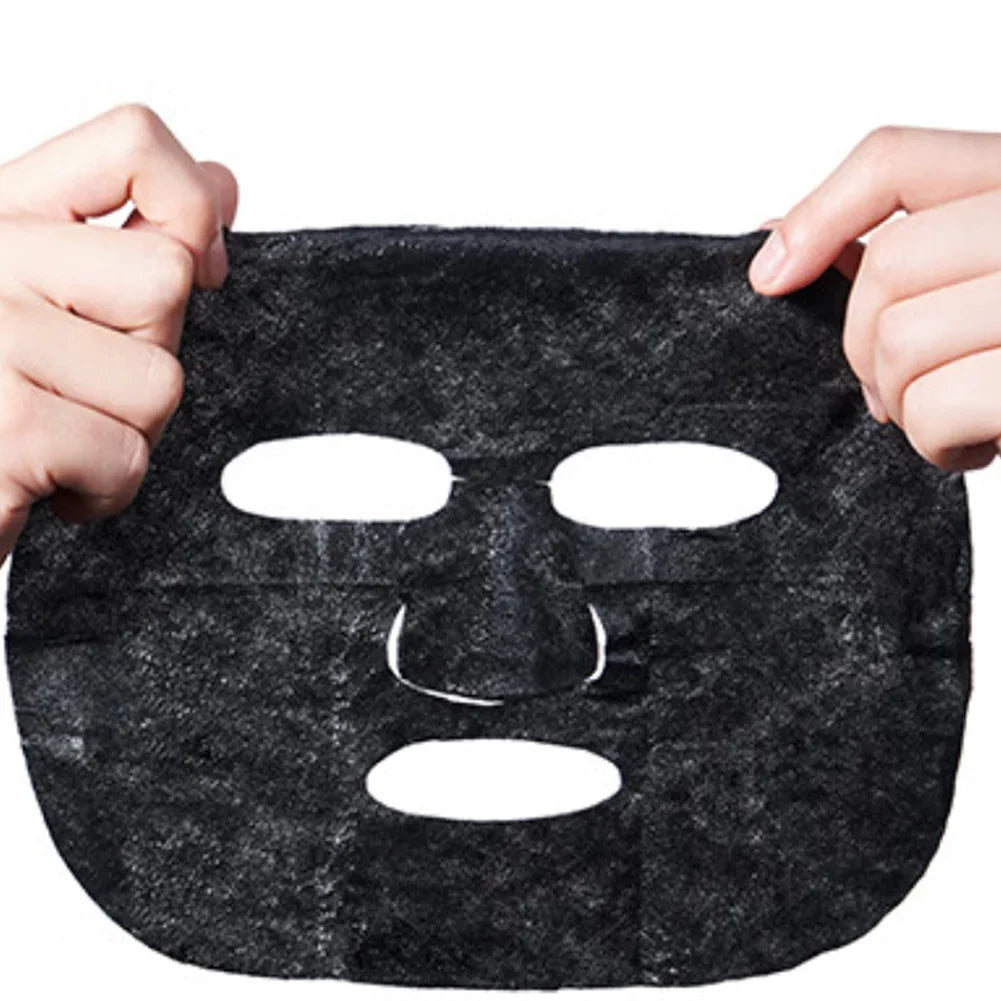 Effects masks, & Skin Types,30 Skin Rejuvenating for OUKITEL All Restoring Oily Sheets