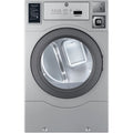 Dryer Top Crossover Electric Controls Crossover Coin-Operated 2.0 with
