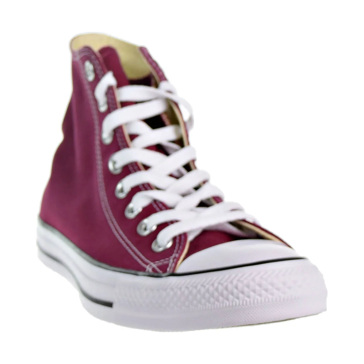 2018 Top Chuck High Taylor Sneaker Converse Star All Seasonal